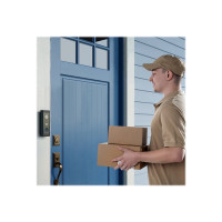 Produktbild för Eufy Security Video Doorbell