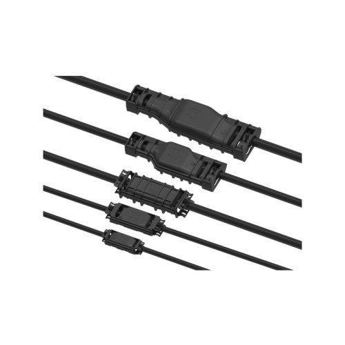 RAYCHEM TE Connectivity CH6879-000 RayGel Plus 0 kabelgenomföring (i...