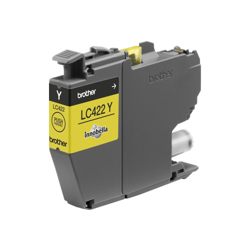 Brother Brother LC422Y