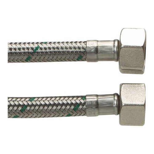 NEOPERL NEOPERL Neoflex®SPX slang 1/2" invändig x 1/2" invändig 1500...