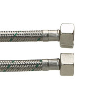 Produktbild för NEOPERL Neoflex®SPX slang 1/2" invändig x 1/2" invändig 1500...