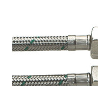 Produktbild för NEOPERL Neoflex®SPX slang 1/2" invändig x 1/2" invändig 1500...