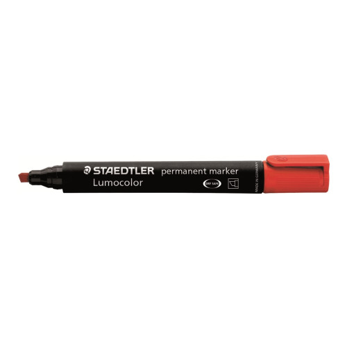 STAEDTLER STAEDTLER Lumocolor 350