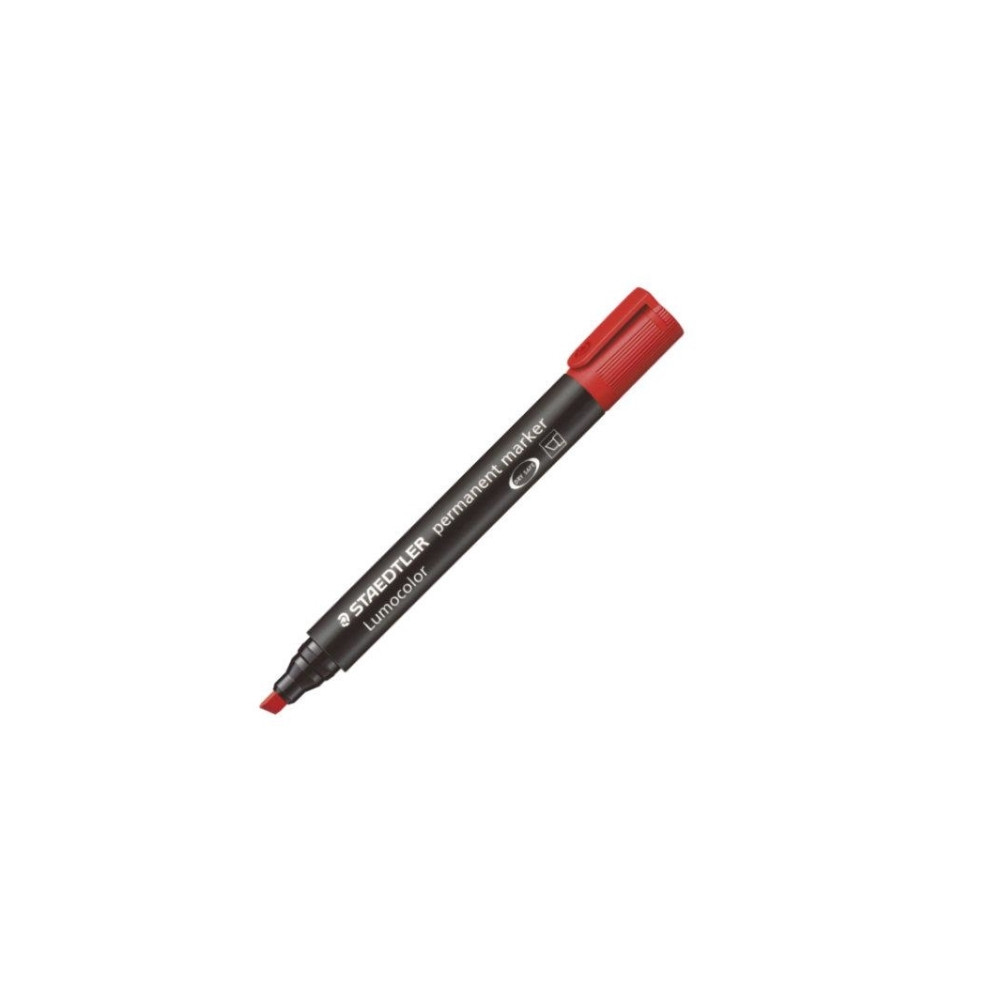 Produktbild för STAEDTLER Lumocolor 350