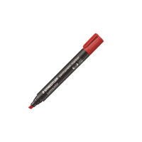 Produktbild för STAEDTLER Lumocolor 350