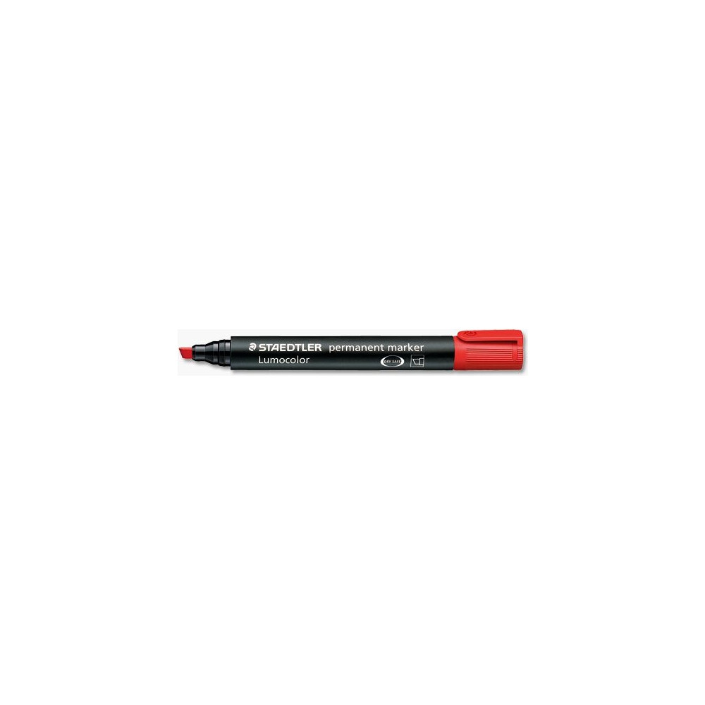 Produktbild för STAEDTLER Lumocolor 350