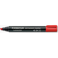 Produktbild för STAEDTLER Lumocolor 350
