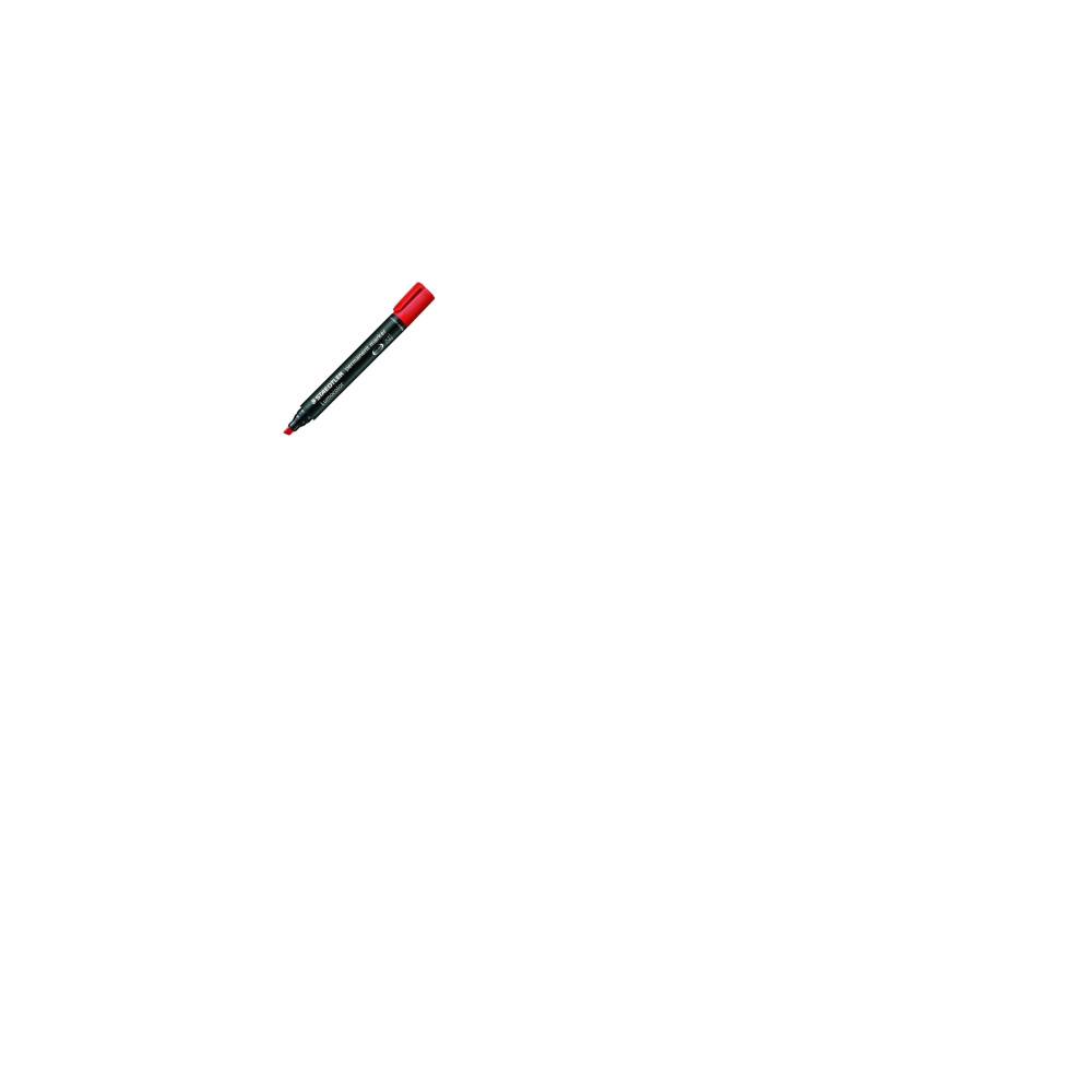 Produktbild för STAEDTLER Lumocolor 350
