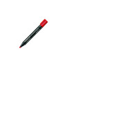 Produktbild för STAEDTLER Lumocolor 350