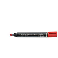 Produktbild för STAEDTLER Lumocolor 350