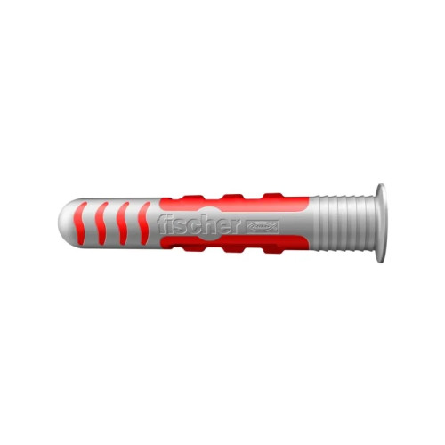 Fischer Fischer DuoSeal 8 x 48 S PH TX A2, Utökningsanker, Mursten,...