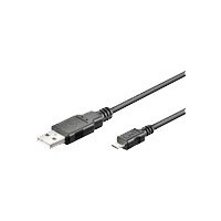 Produktbild för MicroConnect