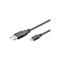 Produktbild för MicroConnect