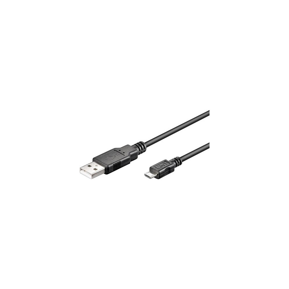Produktbild för MicroConnect