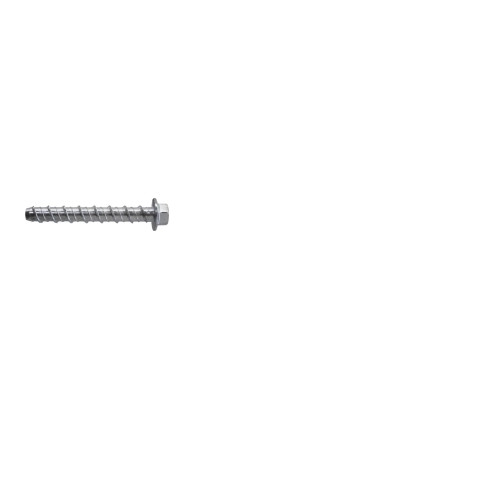 EXPANDET Expandet C-Bolt M12x85mm betongbult (för alla utmaningar i b...