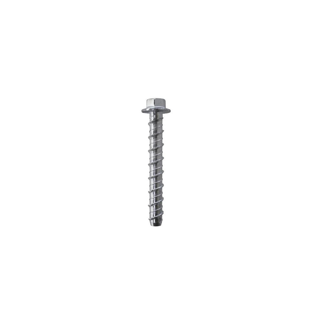 Produktbild för Expandet C-Bolt M12x85mm betongbult (för alla utmaningar i b...