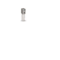 Produktbild för Wago 282-402, Separator för kopplingsplintar, Grå, 8 mm, 8 m...