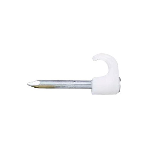 SCHNEIDER ELECTRIC Schneider Clips TC 18-22/45mm-50 G - kabelklämmor