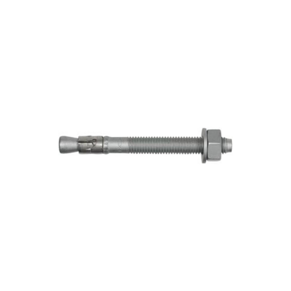 Produktbild för Fischer 507580, Expansionsankare, Betong, M10, ETA-07/0211,...