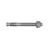 Produktbild för Fischer 507580, Expansionsankare, Betong, M10, ETA-07/0211,...