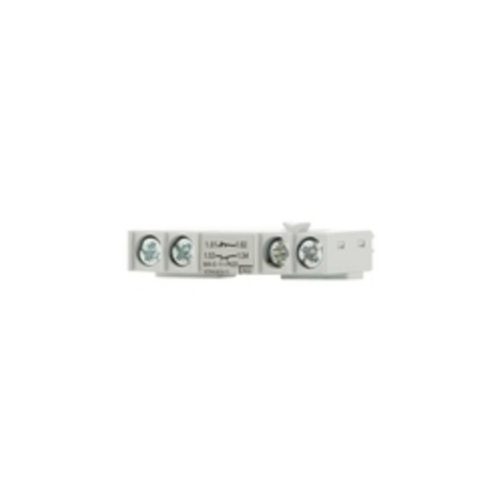 Produktbild för Eaton 082882 NHI-E-11-PKZ0 hjälpbrytare infälld 250 V/DC 2 A...