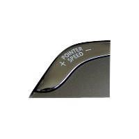 Produktbild för Evoluent VerticalMouse 4 Right - vertikal mus - 2.4 GHz