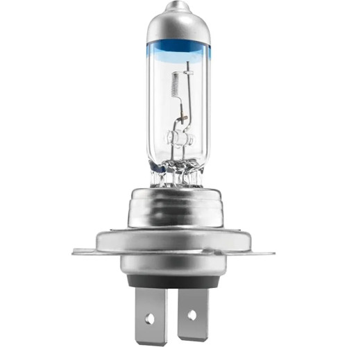 Bosch Bosch Plus 120 Gigalight