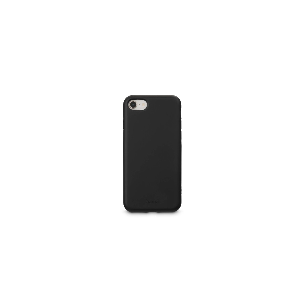 Produktbild för Hama 00138192, Mobilskal, Apple, iPhone 7/8/SE 2020/SE 2022,...