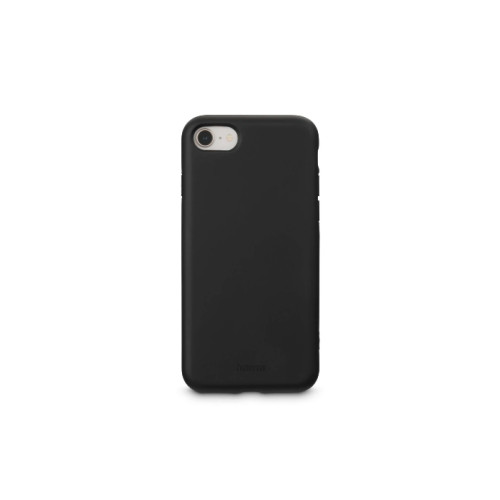 Hama Hama 00138192, Mobilskal, Apple, iPhone 7/8/SE 2020/SE 2022,...