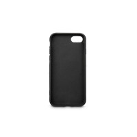 Produktbild för Hama 00138192, Mobilskal, Apple, iPhone 7/8/SE 2020/SE 2022,...