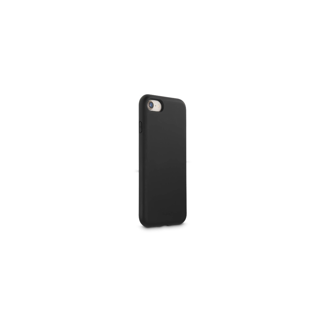 Produktbild för Hama 00138192, Mobilskal, Apple, iPhone 7/8/SE 2020/SE 2022,...