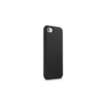 Produktbild för Hama 00138192, Mobilskal, Apple, iPhone 7/8/SE 2020/SE 2022,...