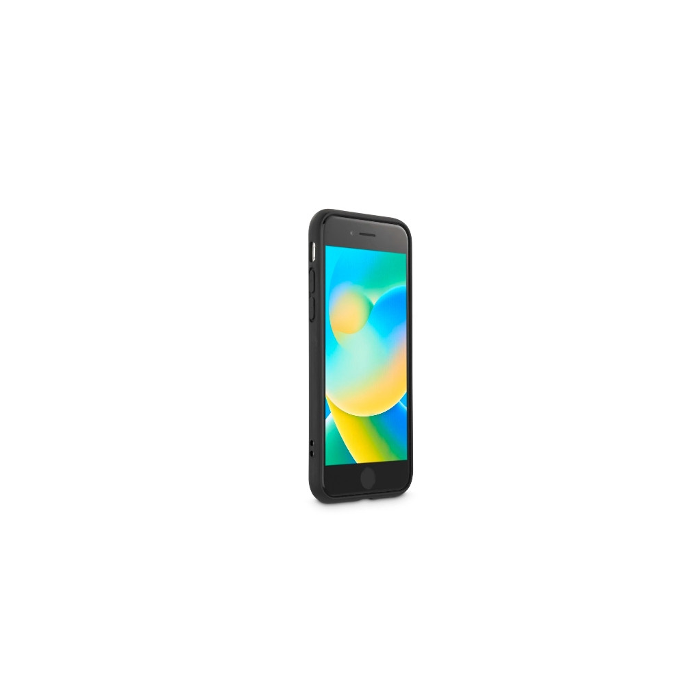 Produktbild för Hama 00138192, Mobilskal, Apple, iPhone 7/8/SE 2020/SE 2022,...
