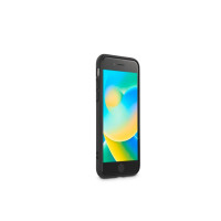 Produktbild för Hama 00138192, Mobilskal, Apple, iPhone 7/8/SE 2020/SE 2022,...