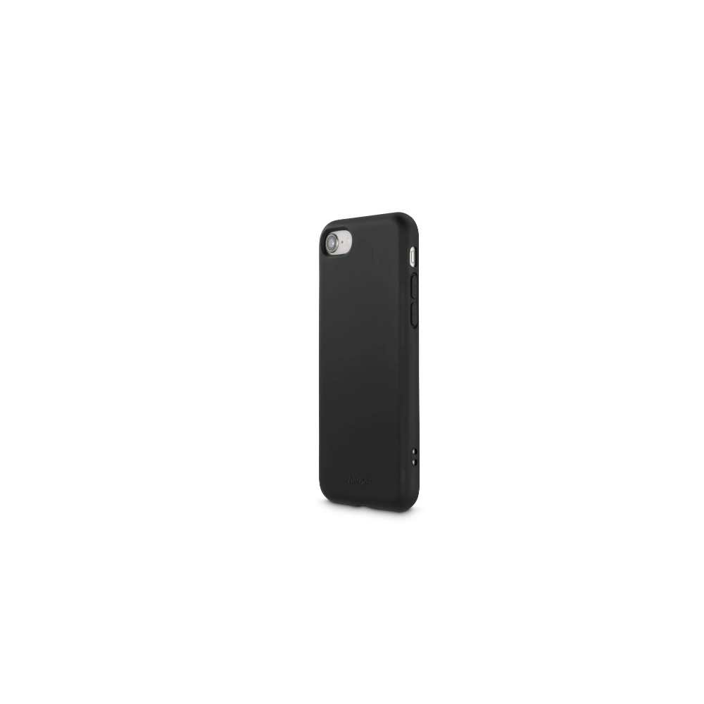 Produktbild för Hama 00138192, Mobilskal, Apple, iPhone 7/8/SE 2020/SE 2022,...