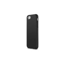 Produktbild för Hama 00138192, Mobilskal, Apple, iPhone 7/8/SE 2020/SE 2022,...