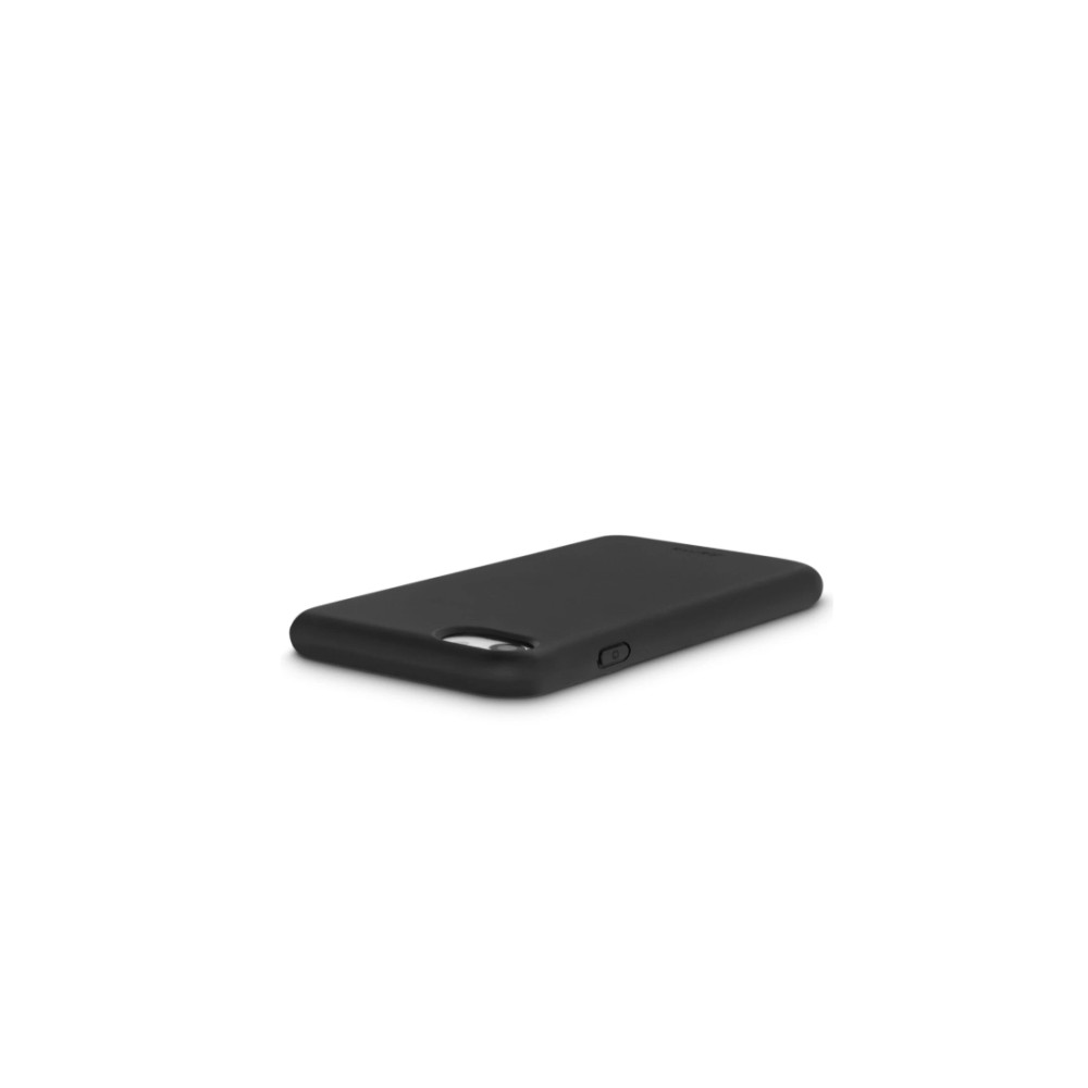Produktbild för Hama 00138192, Mobilskal, Apple, iPhone 7/8/SE 2020/SE 2022,...