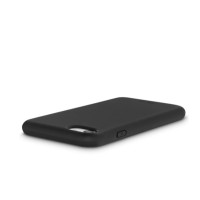 Produktbild för Hama 00138192, Mobilskal, Apple, iPhone 7/8/SE 2020/SE 2022,...