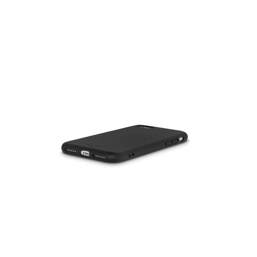 Produktbild för Hama 00138192, Mobilskal, Apple, iPhone 7/8/SE 2020/SE 2022,...