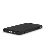 Produktbild för Hama 00138192, Mobilskal, Apple, iPhone 7/8/SE 2020/SE 2022,...