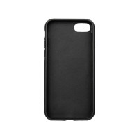 Produktbild för Hama 00138192, Mobilskal, Apple, iPhone 7/8/SE 2020/SE 2022,...