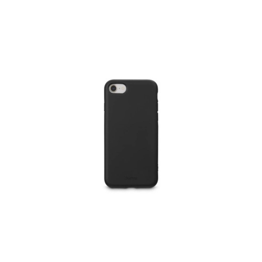 Produktbild för Hama 00138192, Mobilskal, Apple, iPhone 7/8/SE 2020/SE 2022,...