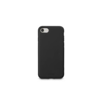 Produktbild för Hama 00138192, Mobilskal, Apple, iPhone 7/8/SE 2020/SE 2022,...