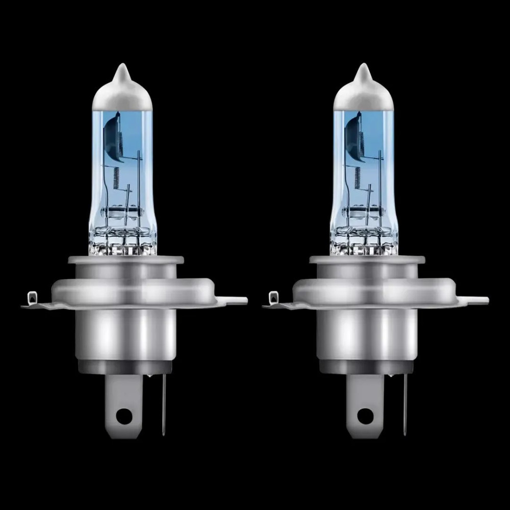 Produktbild för Osram Cool Blue Intense NEXT GEN
