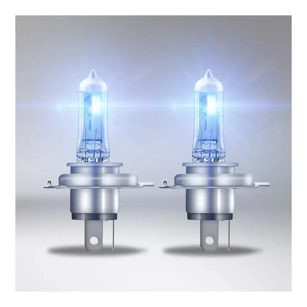 Produktbild för Osram Cool Blue Intense NEXT GEN