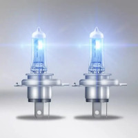 Produktbild för Osram Cool Blue Intense NEXT GEN