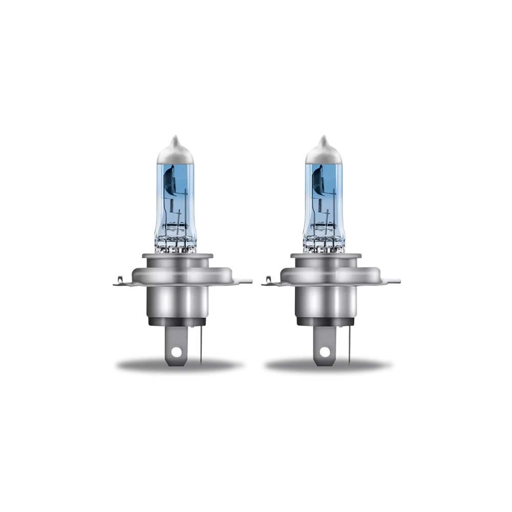 Produktbild för Osram Cool Blue Intense NEXT GEN
