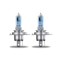 Produktbild för Osram Cool Blue Intense NEXT GEN