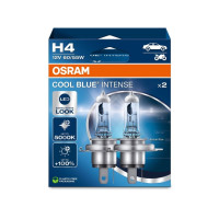 Produktbild för Osram Cool Blue Intense NEXT GEN