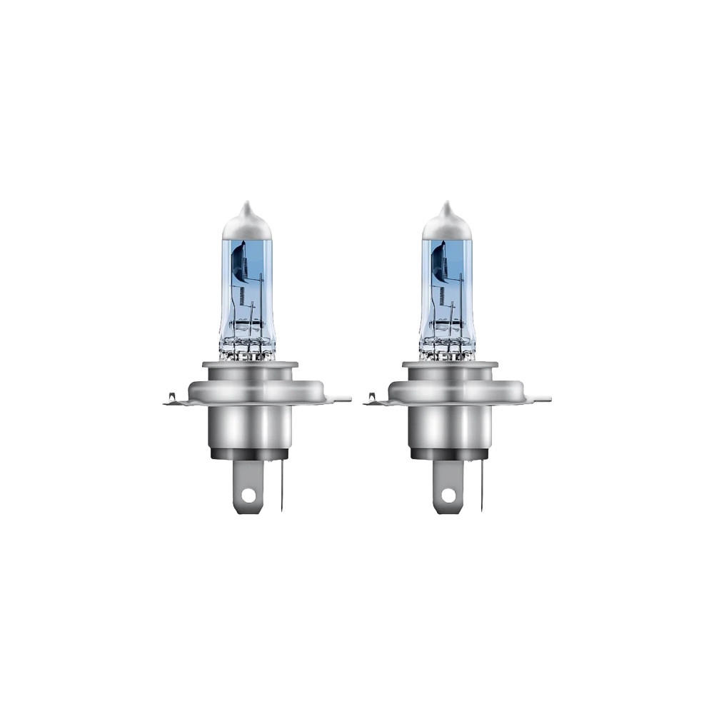 Produktbild för Osram Cool Blue Intense NEXT GEN